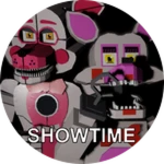 Game Badge Thumbnail