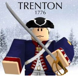 Trenton