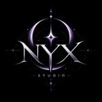 NYX by XORA : Studio Group Thumbnail
