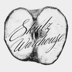 Skulz Warehouse