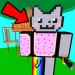 Survive Nyan Cat The Killers! icon