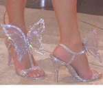 glitz ~