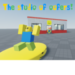 Noobhead Studio