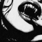 vampyra Group Thumbnail