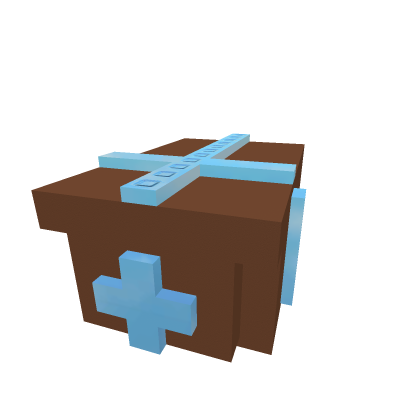 Death Kist 2