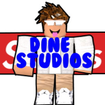 Dine Studios