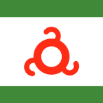 RepubIic of Ingushetia