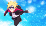 BORUTOSASUKE