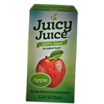 Juice Box Squad Offical