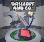 D&C: Submitter's Club
