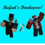 YTJomesOTJ_Playz Fan Group