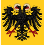 | HRE | Holy Roman Empire