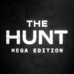The Hunt: Mega Edition