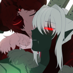 BetrayedKing nation