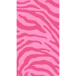 glossycss
