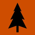 Forest Survival Group Thumbnail