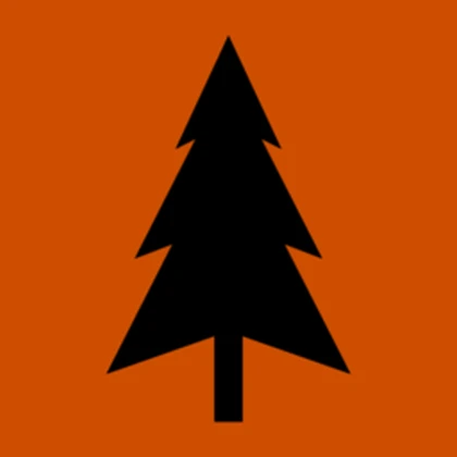 Forest Survival Roblox group icon
