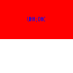 uhh !