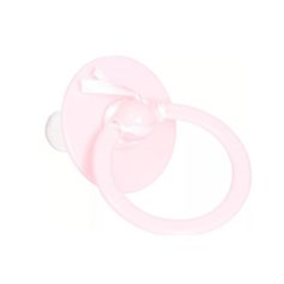 ♡