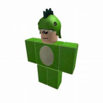 Dino’s squad