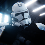 [TGRTCA] The Galaxies Republic of The Clone Army