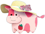 [SBO:R] Moozies