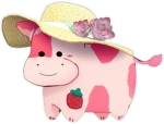 [SBO:R] Moozies Group Thumbnail