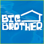♥BB18-Sitting Ducks♥