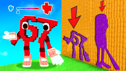 [W4] Łatwe Rozwijanie Obby