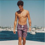Cameron Dallas Lovers <3