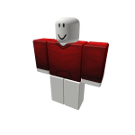 Red Fade Hoodie fire y2k emo kawaii 2k hell