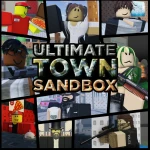 Game Thumbnail