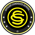 Οfficer Candidate School 1960's