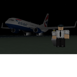 Heathrow Airport, Terminal Two