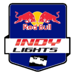 Red Bull Indy Lights Series