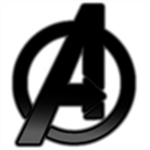 ~Secret Avengers~