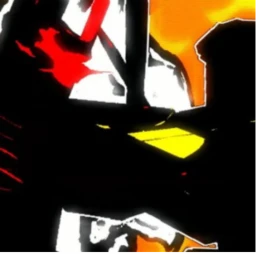 Creation Of Hatred (as a game) icon