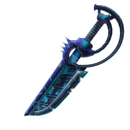 Cobaltwatch (Code: CWTCH) thumbnail