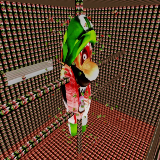 maltigi computer core