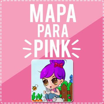 ♥Para Pink♥