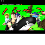 Torneo sky wars