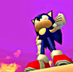 Eb!k
