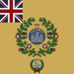 27th Regiment Of Foot "The Inskillings"