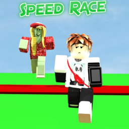 SPEED RACE