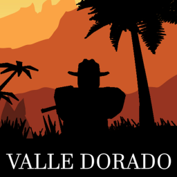 Golden Valley