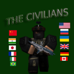 The Civilians.