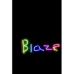 Blaze awesome squad