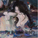 The Divinities order