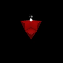 The void. (LIL BIG UPD!) icon