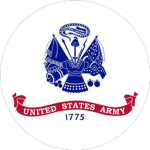 (WF) UNITED STATES ARMY